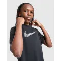 Nike Majica kratkih rukava B NK DF MULTI SS TOP HBR za juniore