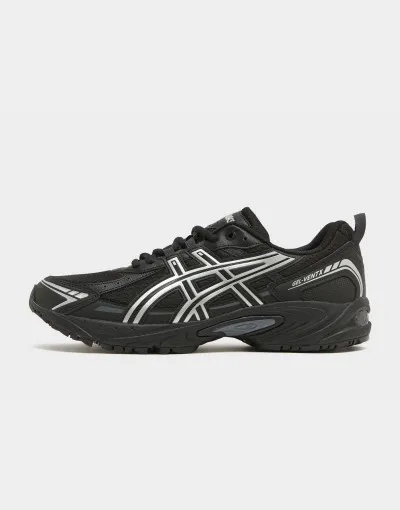 Asics GEL-Ventx