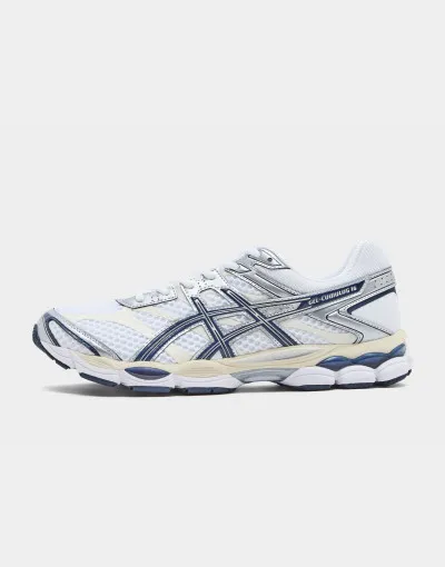 Asics  GEL-Cumulus 16 