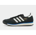 adidas Sl 72 Rs