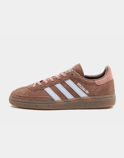 adidas  Handball Spezial 
