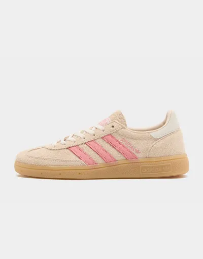 adidas  Handball Spezial 