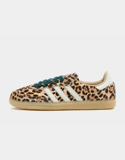 adidas  Samba OG 