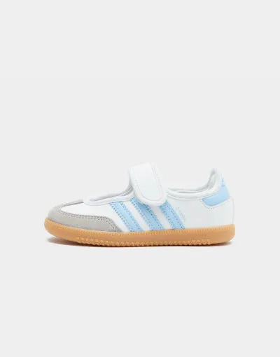 adidas  Samba Jane  za bebe