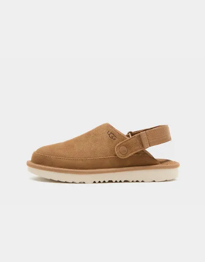 UGG  Sandale GOLDENSTAR CLOG  za djecu