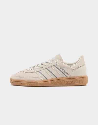 adidas  HANDBALL SPEZIAL J  za juniore