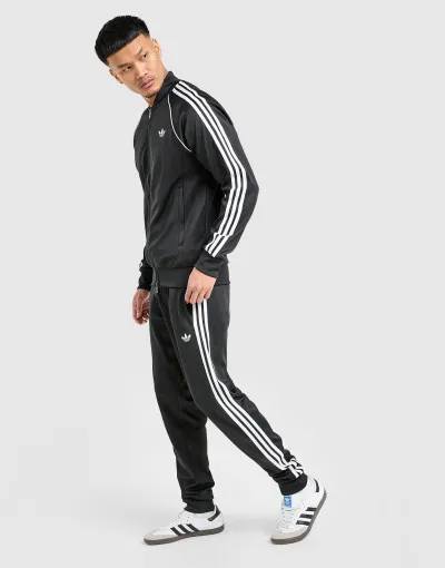 adidas  Donji dio trenirke SST 