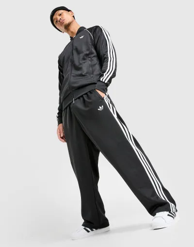 adidas  Donji dio trenirke Originals 