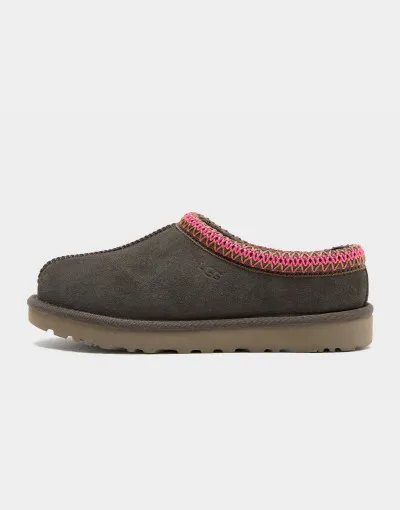 UGG Natikače TASMAN II