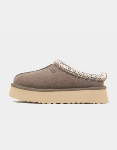 UGG Natikače Tazz II