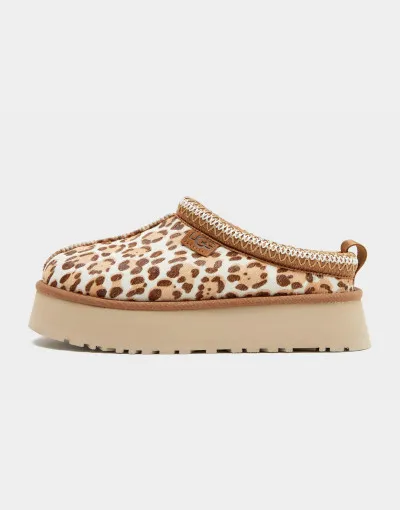 UGG  Natikače Tazz Plains 