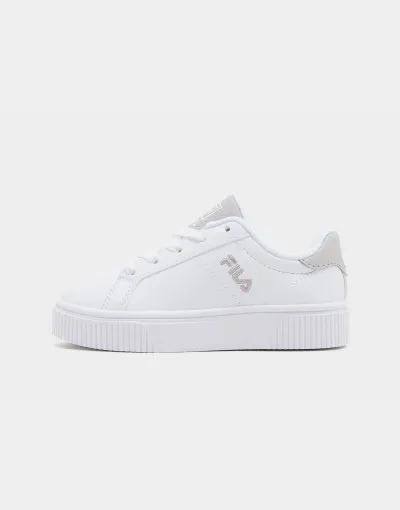 Fila  Sneakers  za bebe