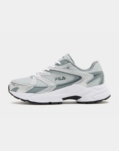 Fila  Heroic II 