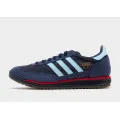 adidas SL 72 RS