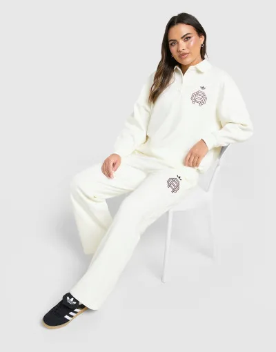 adidas Donji dio trenirke Originals