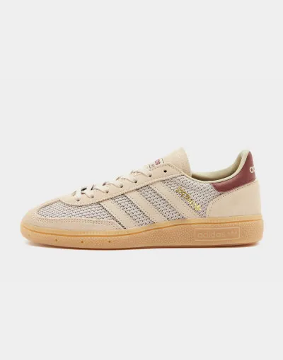 adidas  Handball Spezial  za juniore
