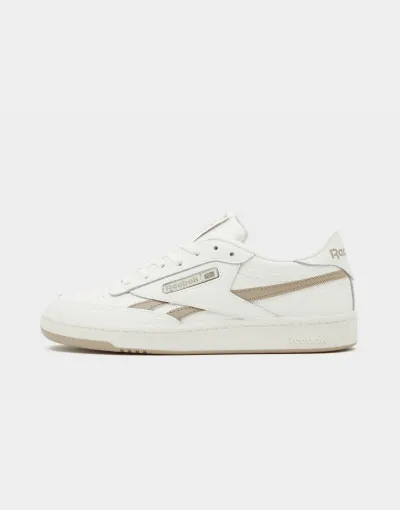 Reebok  Club C Revenge  za juniore
