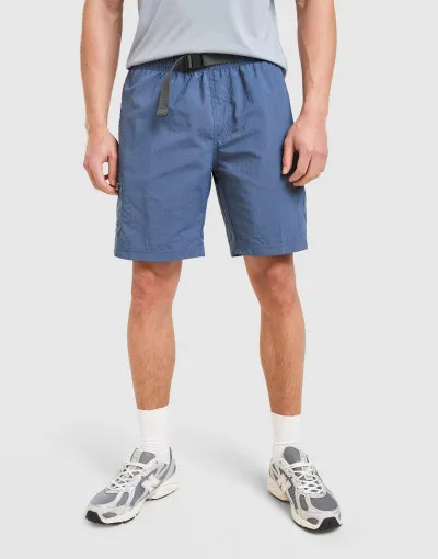 Columbia  Kratke hlače Mountaindale™ Cargo Short 