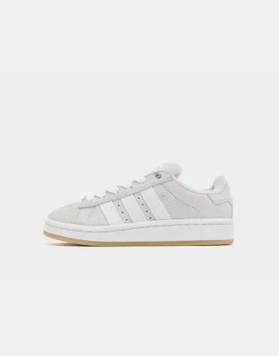 adidas  CAMPUS 00s  za malu djecu