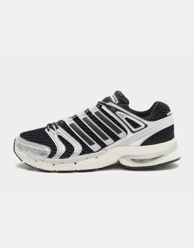 adidas  ADISTAR CONTROL 5 