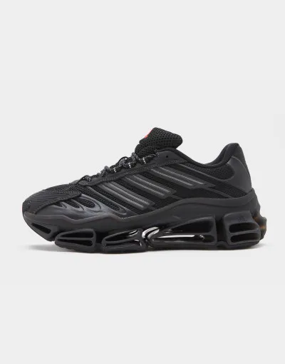 adidas MEGARIDE AG