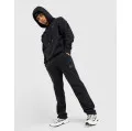 Nike Donji dio trenirke Sportswear