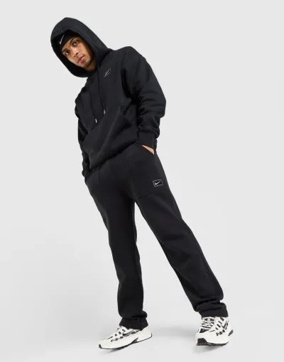 Nike  Donji dio trenirke Sportswear 