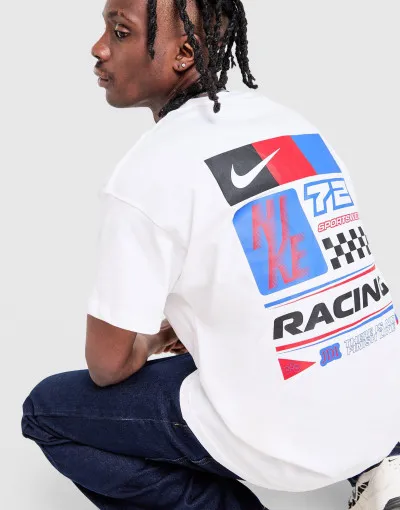 Nike Majica kratkih rukava Graphic