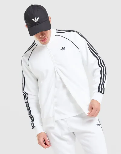 adidas Hlače Originals