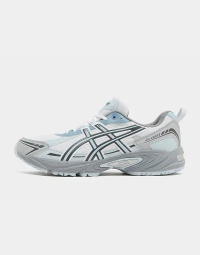 Asics GEL-VENTX