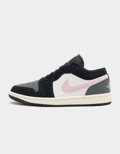 Jordan  Air Jordan 1 Low Se 