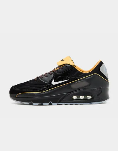 Nike  Air Max 90 