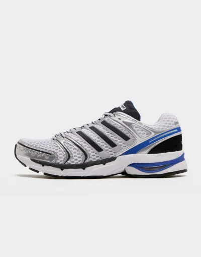 adidas ADISTAR CONTROL 5