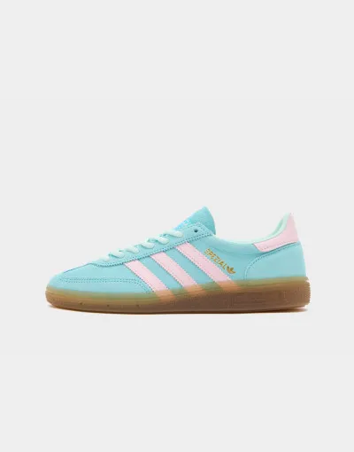 adidas  Handball Spezial  za juniore