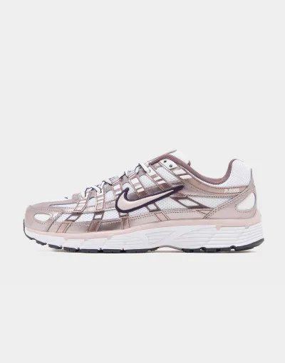 Nike  W NIKE P-6000 