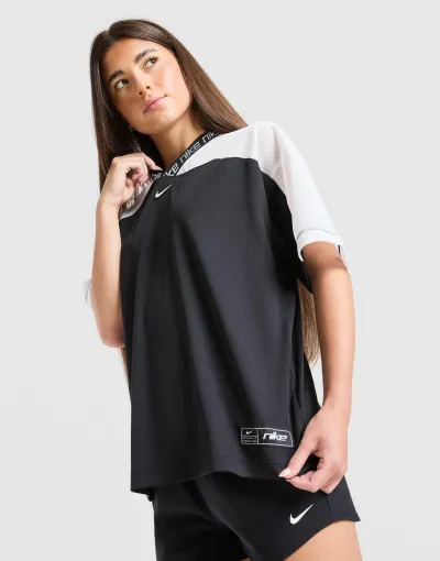 Nike Majica kratkih rukava Sportswear za juniore