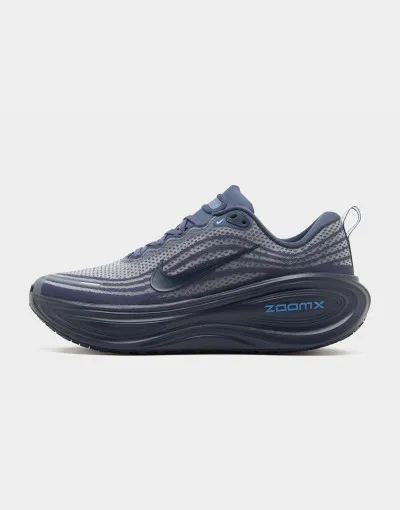 Nike  Vomero Plus 