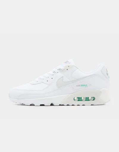 Nike  NIKE AIR MAX 90 JD 