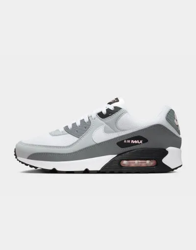 Nike  Air Max 90 