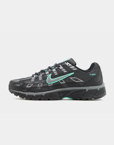 Nike  P-6000 