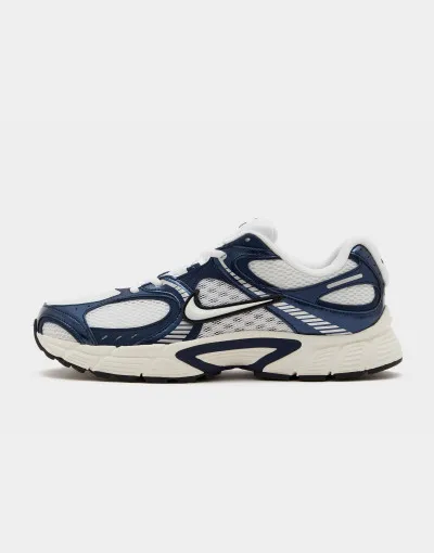 Nike V5 Rnr