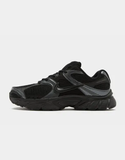 Nike V5 RNR