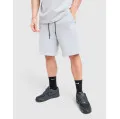Nike Kratke hlače Tech Fleece