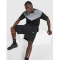 Nike Kratke hlače Tech Fleece