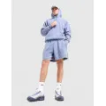Nike  Kratke hlače Club Fleece 