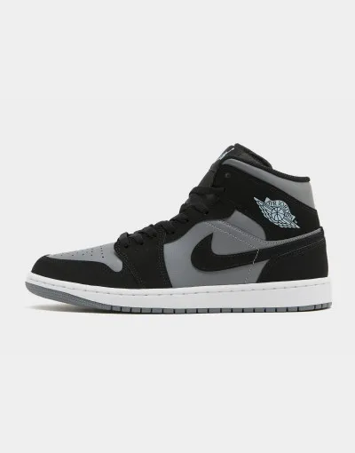 Jordan  Air 1 Mid 