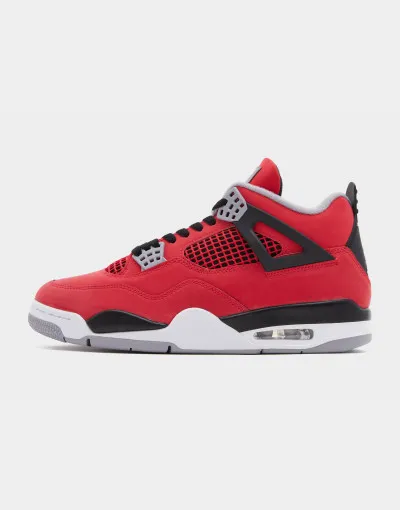 Jordan  Air Jordan 4 Retro 