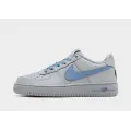 Nike  AIR FORCE 1 LOW JS BG  za juniore