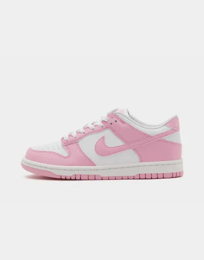 Nike Dunk Low za juniore