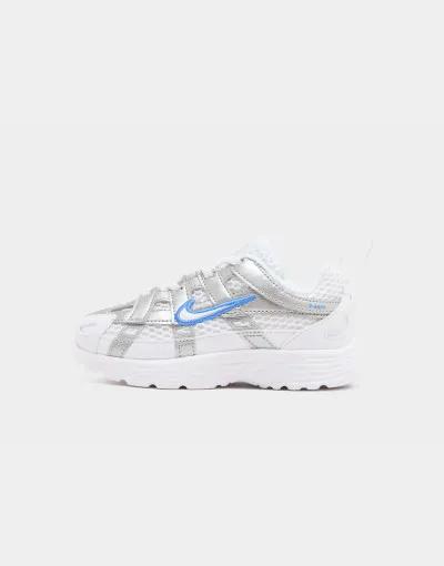Nike  P-6000 Lace  za bebe
